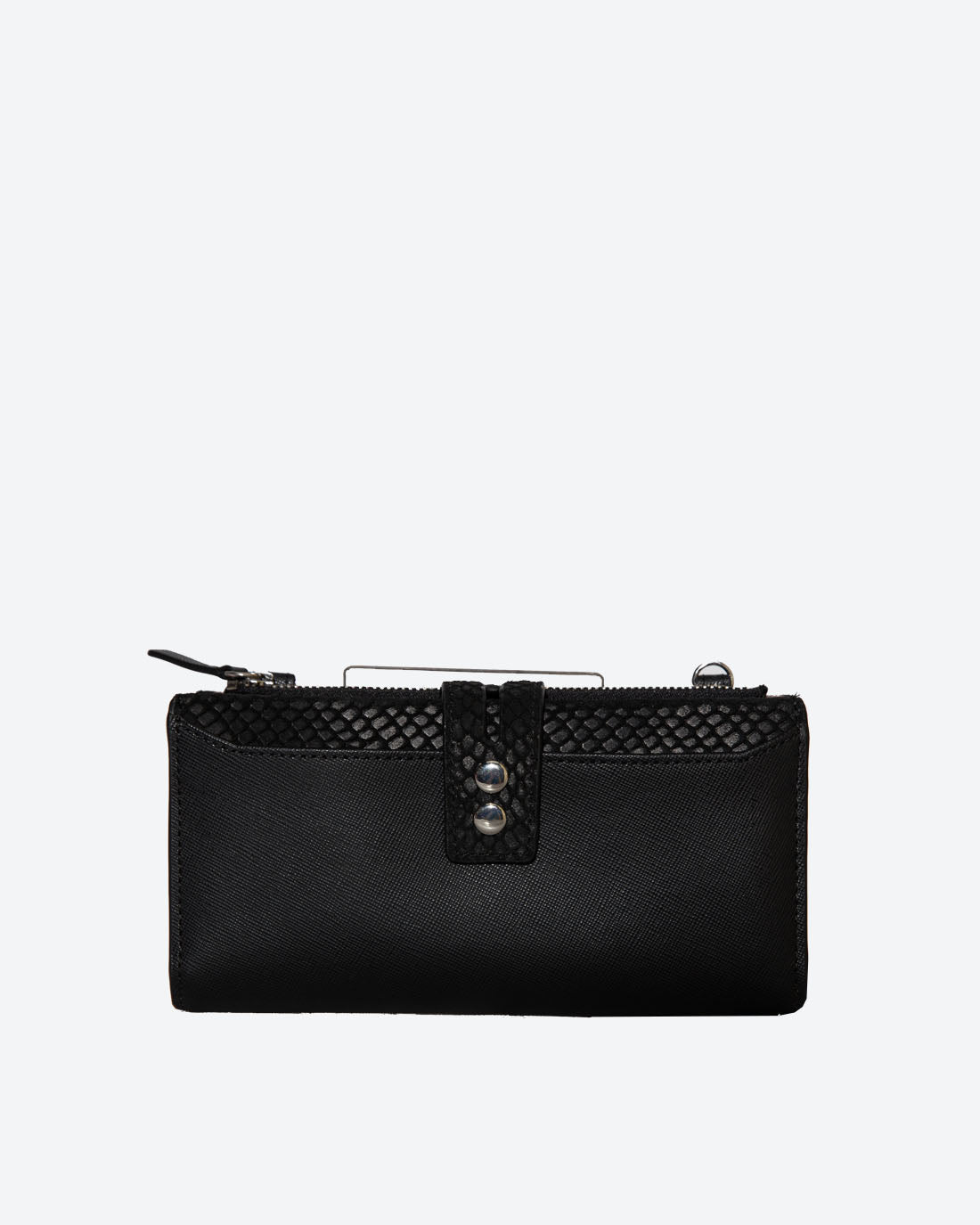 PITA: Clutch/Ví da nhiều ngăn