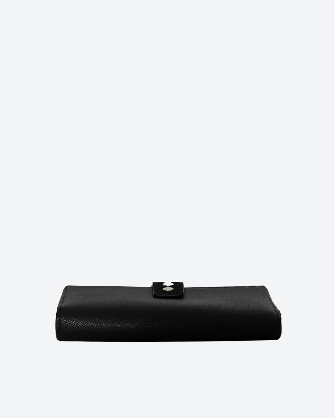 PITA: Clutch/Ví da nhiều ngăn