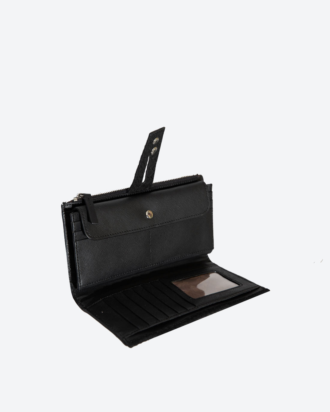 PITA: Clutch/Ví da nhiều ngăn