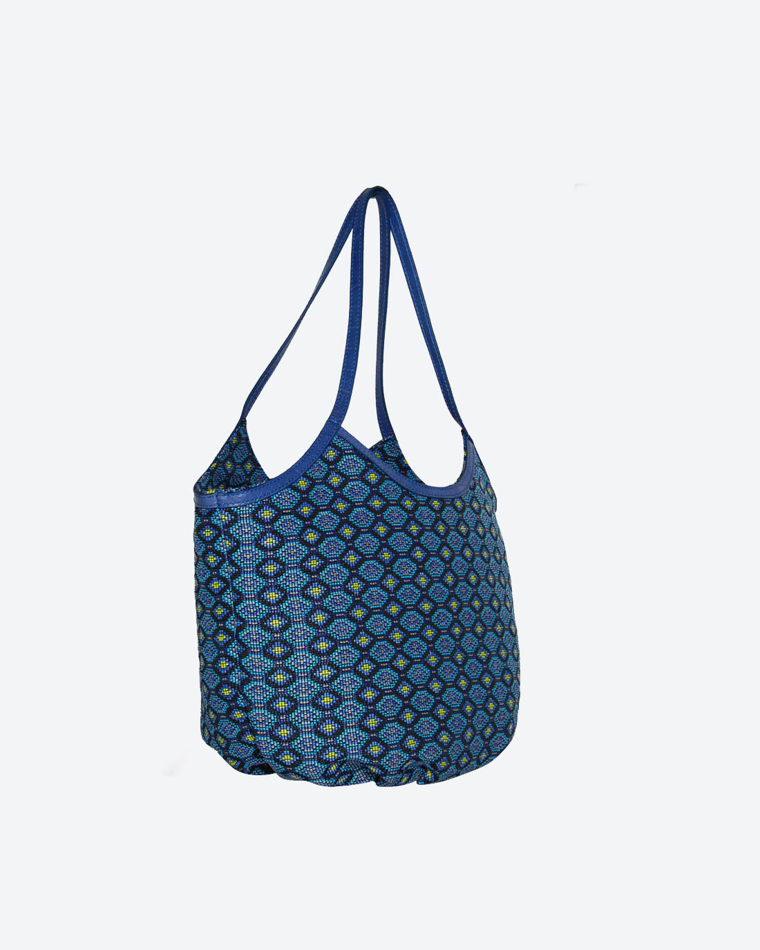 KRABI II: Túi Bucket