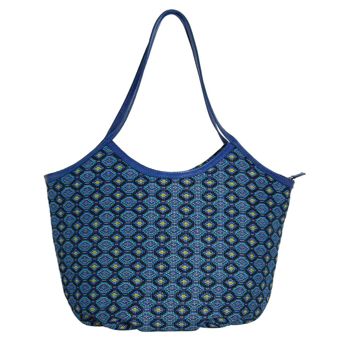 KRABI II: Túi Bucket