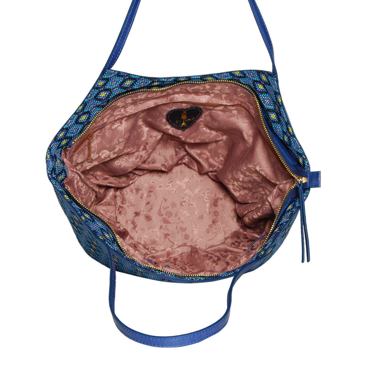 KRABI II: Túi Bucket
