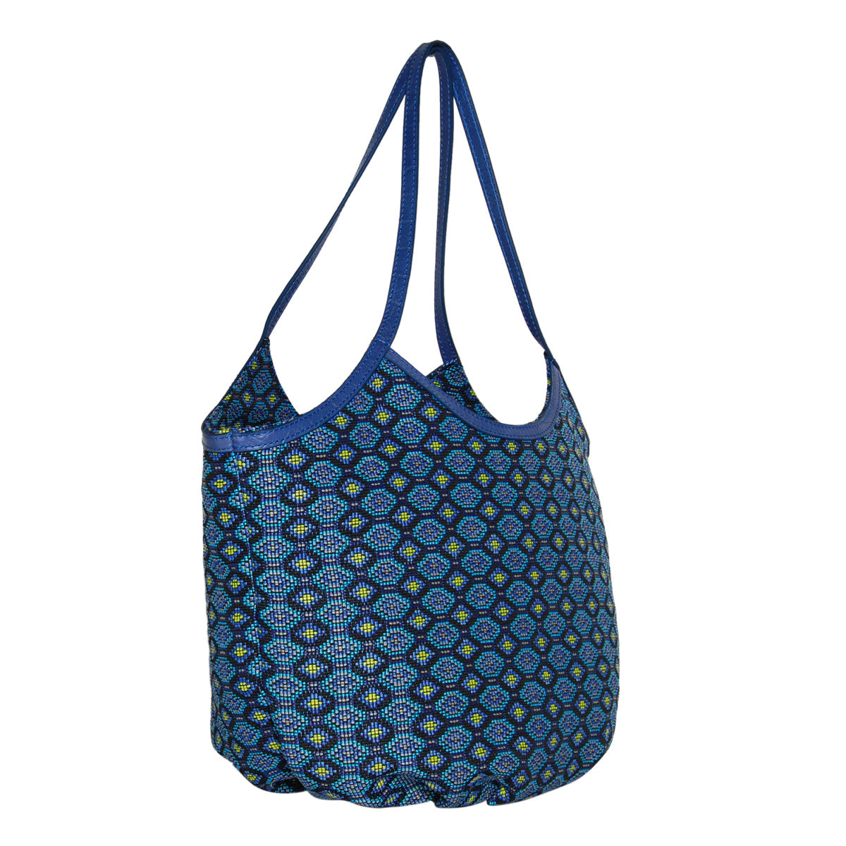 KRABI II: Túi Bucket