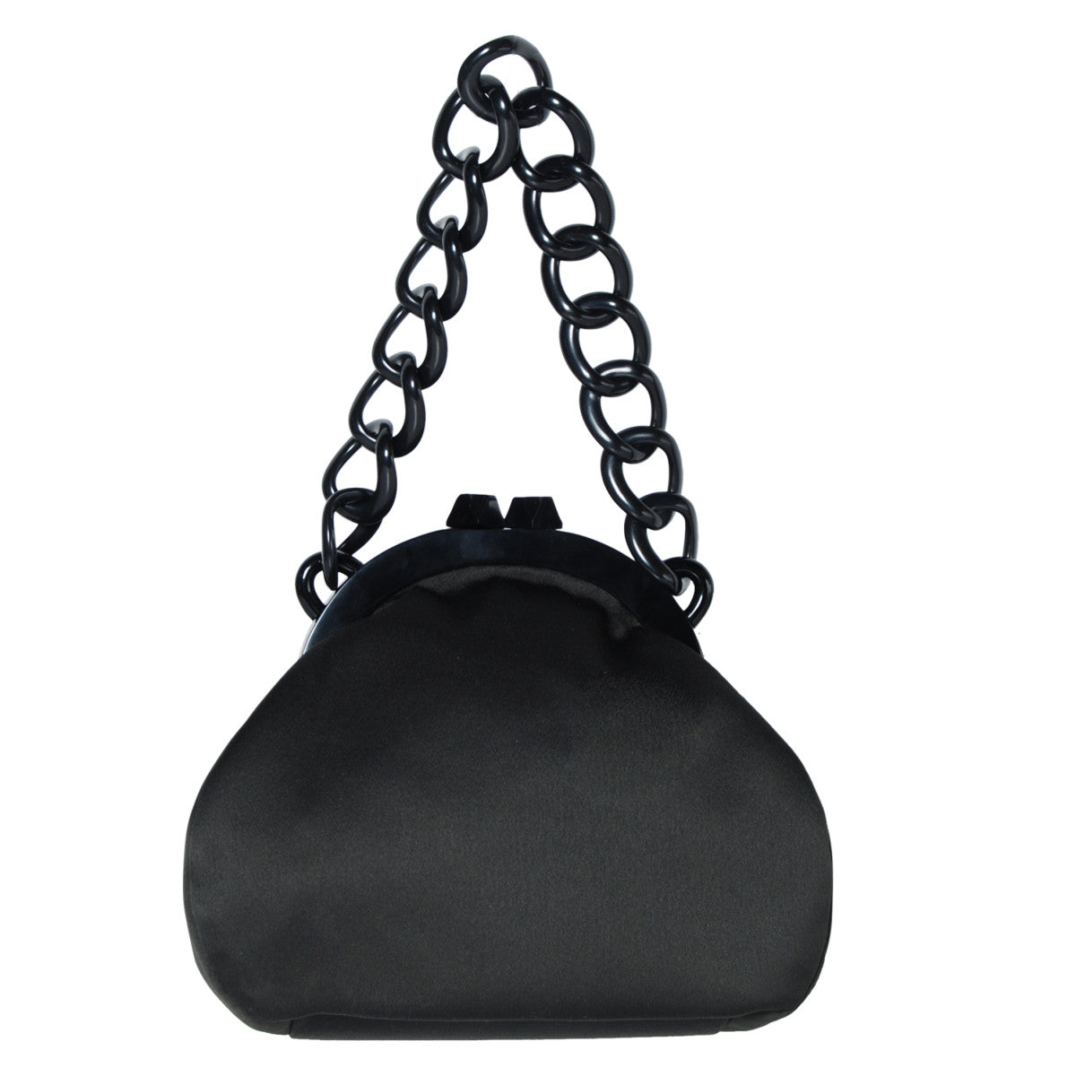 STELLAR Beaded Party Bag