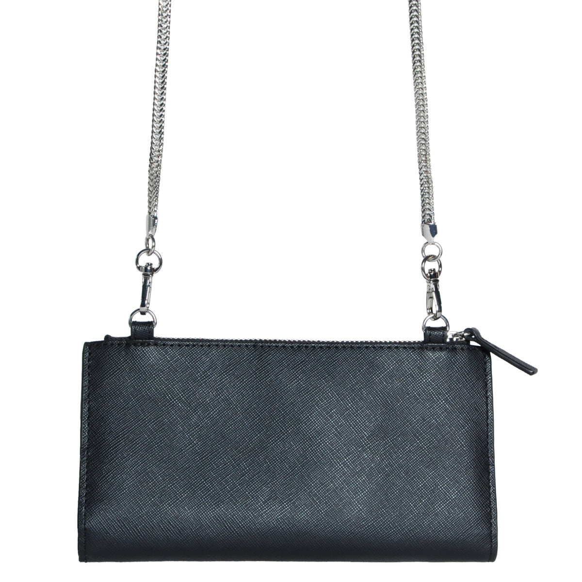 PITA: Clutch/Ví da nhiều ngăn