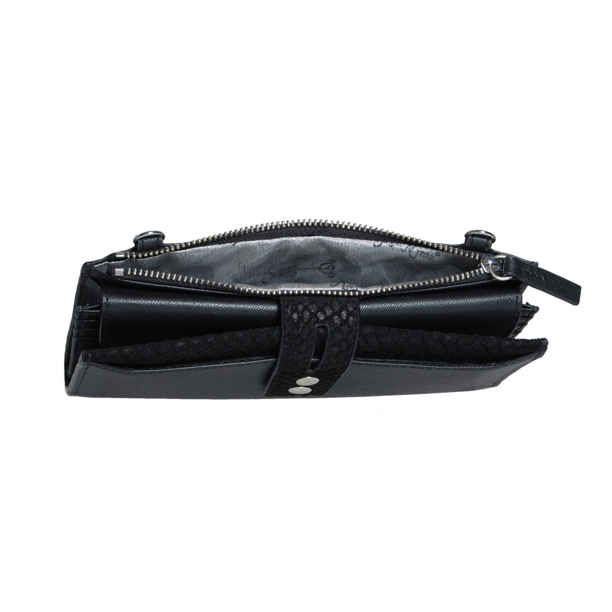PITA: Clutch/Ví da nhiều ngăn