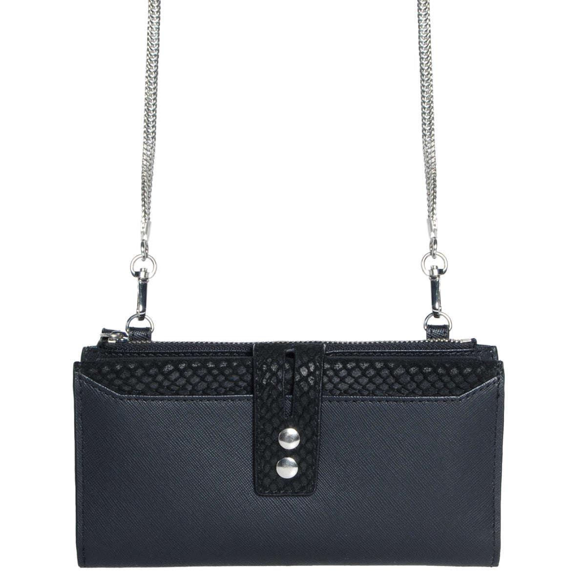 PITA: Clutch/Ví da nhiều ngăn