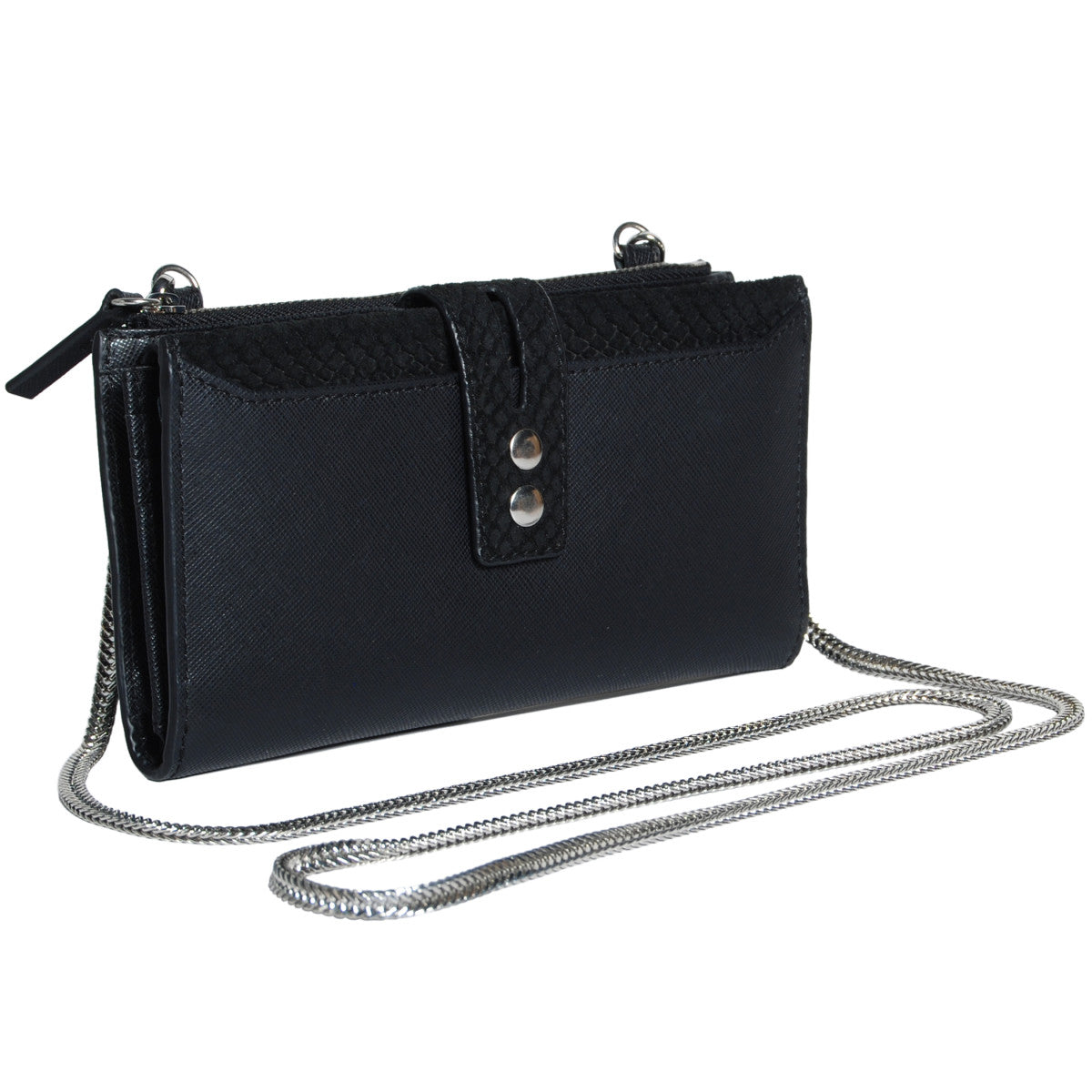 PITA: Clutch/Ví da nhiều ngăn