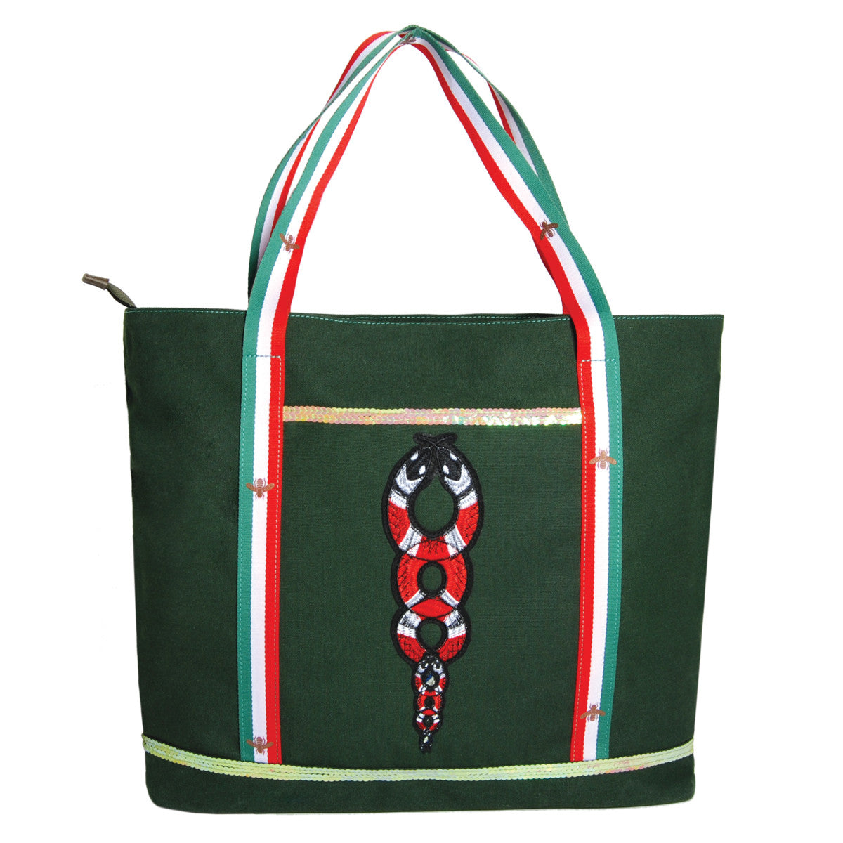 Hippy Love, Pitbull Boxes, Beagle Birdy Big Shopper