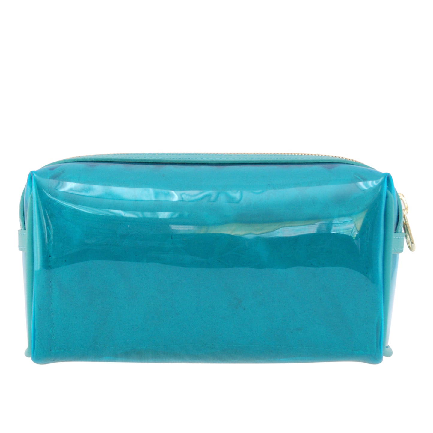 PRIMULA: Túi đựng đồ trang điểm/vệ sinh cá nhân